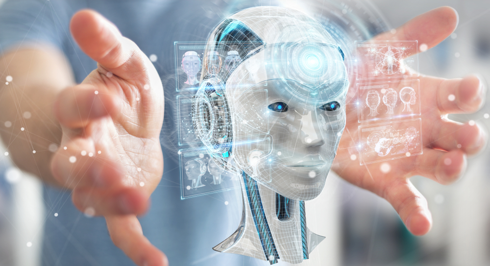 Human and AI Teamwork