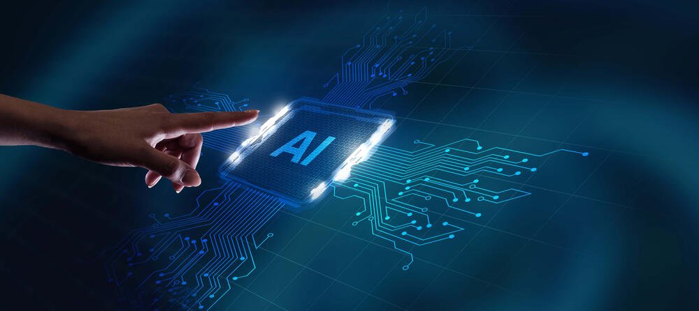 Emotional Intelligence in Business