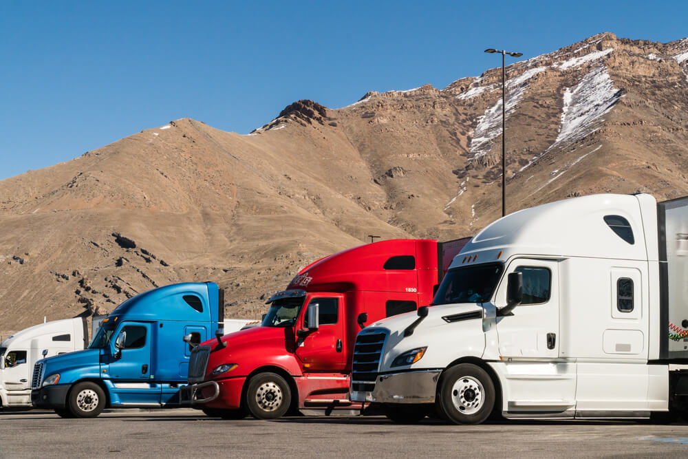 Car Shipping Cost Calculator