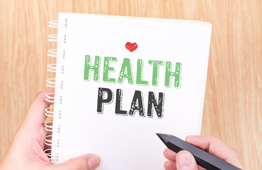Affordable Group Health Coverage For Employees
